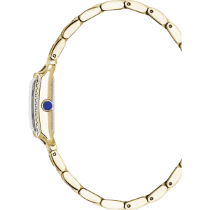 Jacques du Manoir Watch JWL05502 a