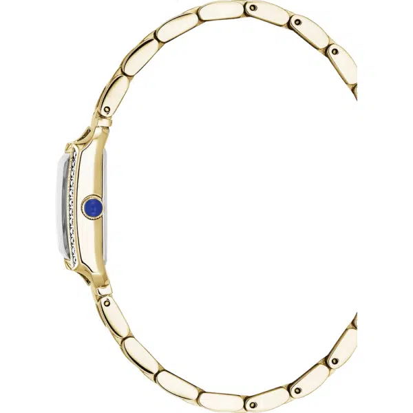 Jacques du Manoir Watch JWL05502 a Jacques du Manoir Watch JWL05502 a