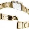 Jacques du Manoir Watch JWL05502 b Jacques du Manoir Watch JWL05502 b