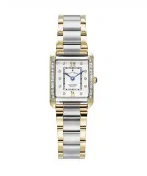 Jacques du Manoir Watch JWL05503 Jacques du Manoir Watch JWL05503