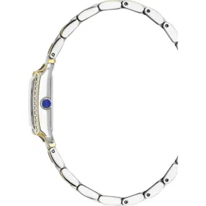 Jacques du Manoir Watch JWL05503 a