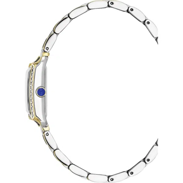 Jacques du Manoir Watch JWL05503 a Jacques du Manoir Watch JWL05503 a