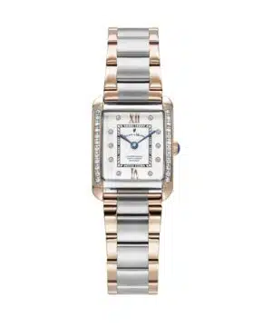 Jacques du Manoir Watch JWL05504 Jacques du Manoir Watch JWL05504