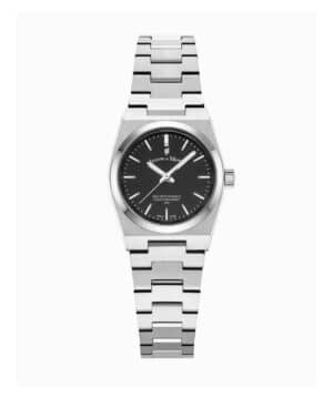 Jacques du Manoir Watch JWL05601