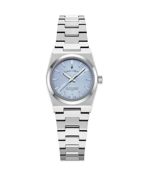 Jacques du Manoir Watch JWL05602 Jacques du Manoir Watch JWL05602