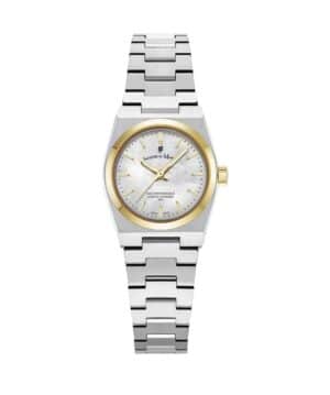 Jacques du Manoir Watch JWL05603