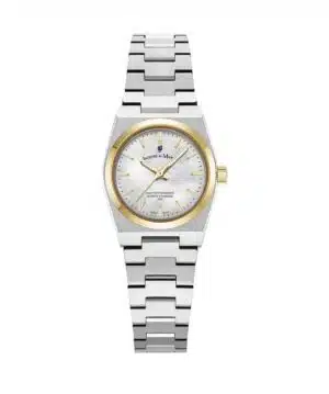 Jacques du Manoir Watch JWL05603 Jacques du Manoir Watch JWL05603