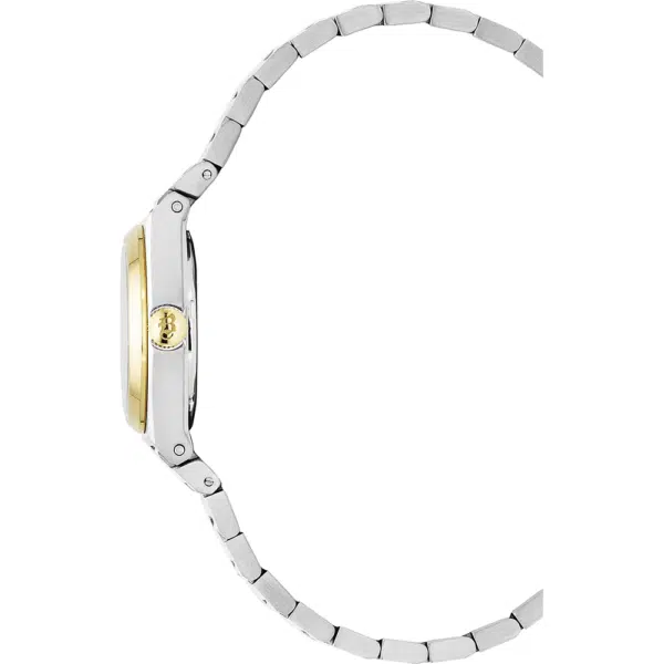 Jacques du Manoir Watch JWL05603 a Jacques du Manoir Watch JWL05603 a