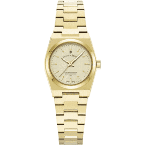Jacques du Manoir Watch JWL05604 a