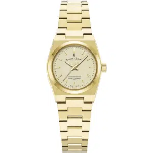 Jacques du Manoir Watch JWL05604 a
