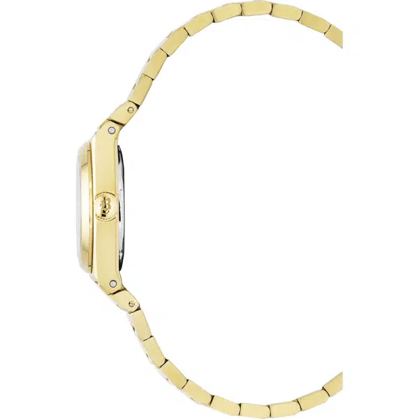 Jacques du Manoir Watch JWL05604 b Jacques du Manoir Watch JWL05604 b