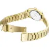 Jacques du Manoir Watch JWL05604 c Jacques du Manoir Watch JWL05604 c