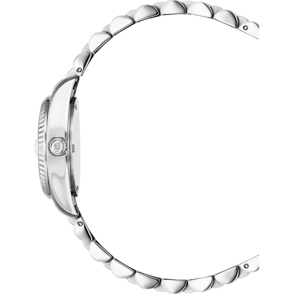 Jacques du Manoir Watch NRO.02 c Jacques du Manoir Watch NRO.02 c