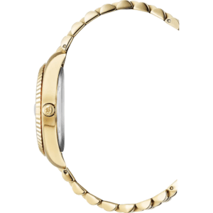 Jacques du Manoir Watch NRO.11 a