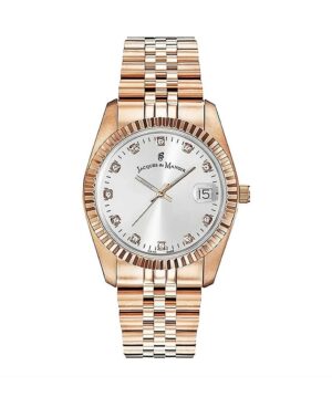 Jacques du Manoir Watch NRO.16 Jacques du Manoir Watch NRO.16