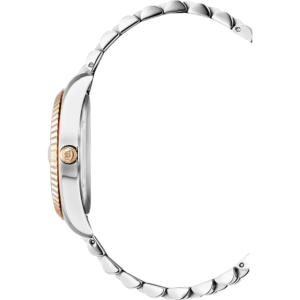 Jacques du Manoir Watch NRO.23 a