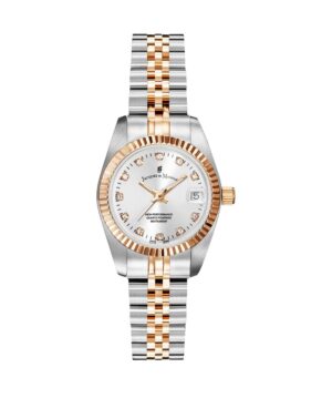 Jacques du Manoir Watch NRO.24 Jacques du Manoir Watch NRO.24