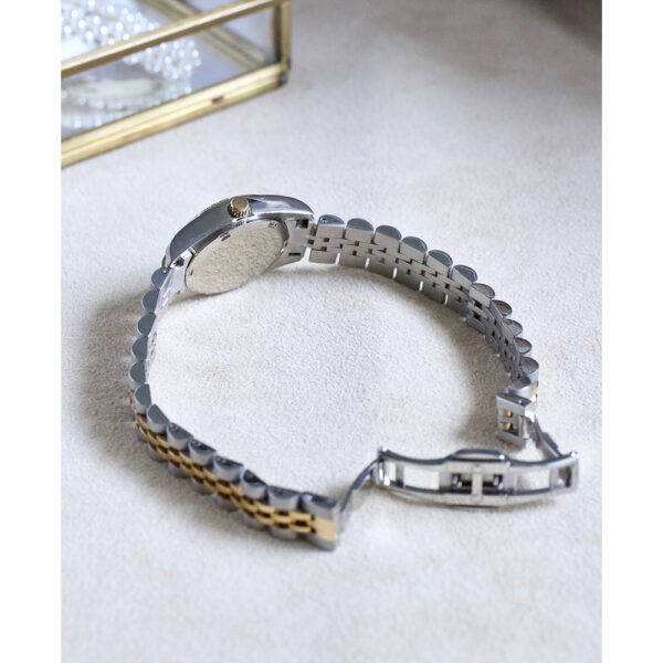 Jacques du Manoir Watch NROP.08 b Jacques du Manoir Watch NROP.08 b