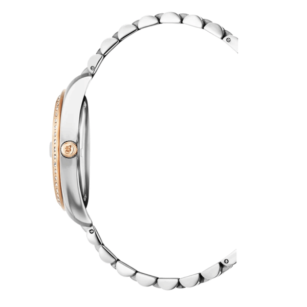 Jacques du Manoir Watch NROP.25 b Jacques du Manoir Watch NROP.25 b