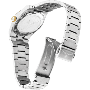 Jacques du Manoir watch JWL03605 a