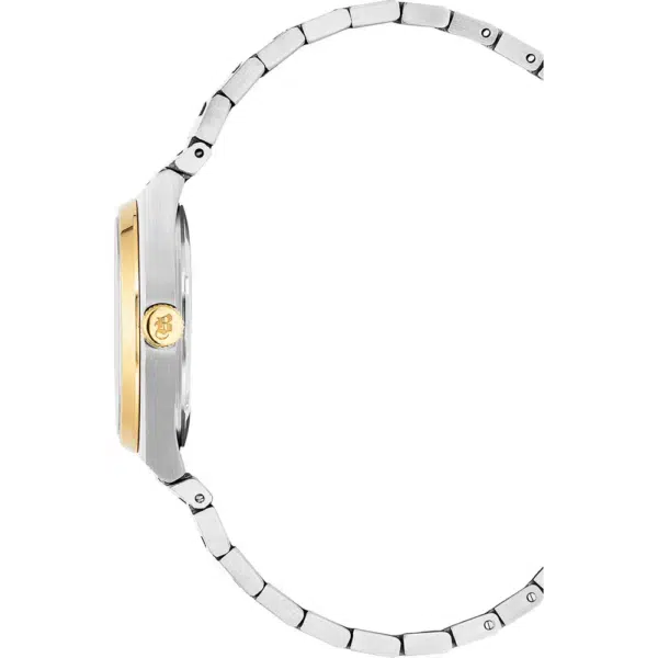 Jacques du Manoir watch JWL03605 b Jacques du Manoir watch JWL03605 b