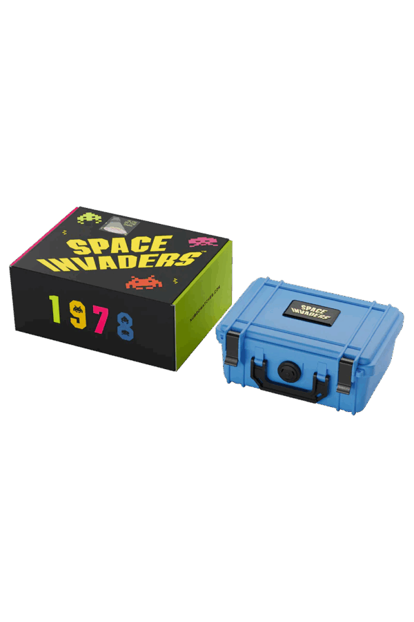 NUBEO watch NB 6024 SI 06 c NUBEO watch NB 6024 SI 06 c