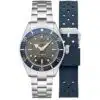 SPINNAKER Watch SP 5097 77 SPINNAKER Watch SP 5097 77