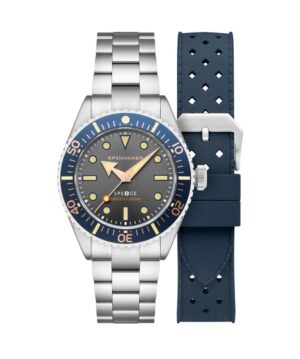 SPINNAKER Watch SP 5097 77