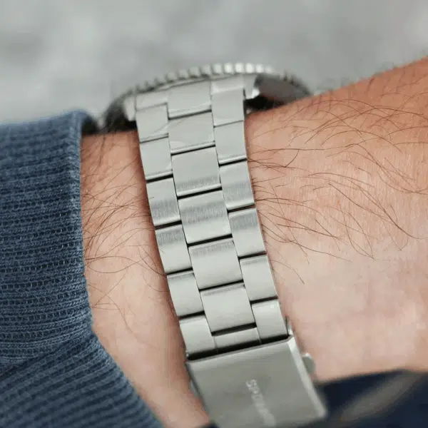 SPINNAKER Watch SP 5097 77 e SPINNAKER Watch SP 5097 77 e