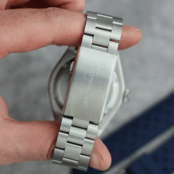 SPINNAKER Watch SP 5097 77 g SPINNAKER Watch SP 5097 77 g