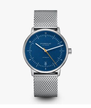 STERNGLASS Watch S02 NA45 MI04 STERNGLASS Watch S02 NA45 MI04