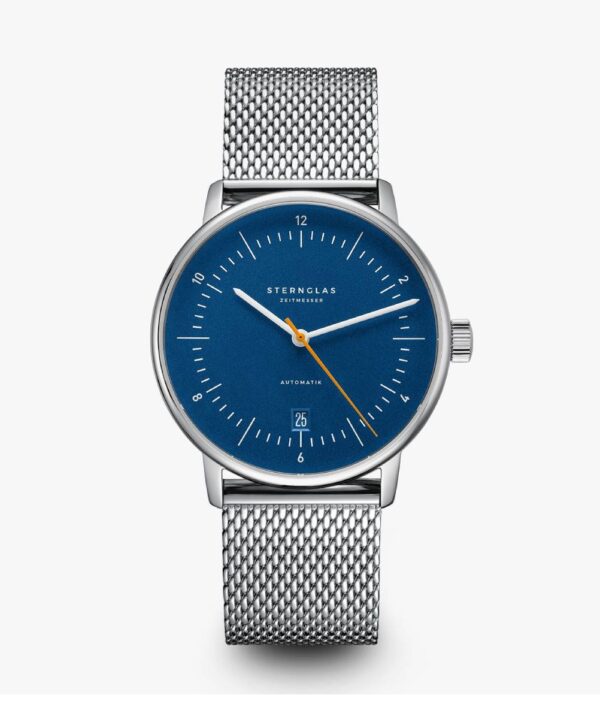 STERNGLASS Watch S02 NA45 MI04 STERNGLASS Watch S02 NA45 MI04