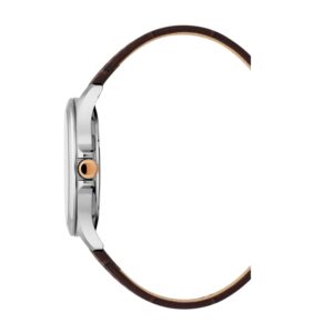 jdm military watch JDM WG001 02 a