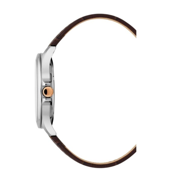 jdm military watch JDM WG001 02 a jdm military watch JDM WG001 02 a