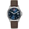 jdm military watch JDM WG001 03 jdm military watch JDM WG001 03