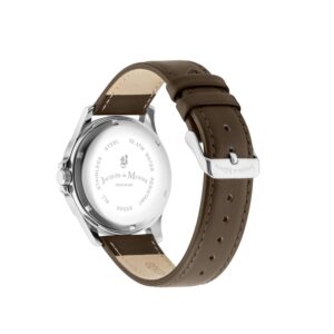 jdm military watch JDM WG001 03 a