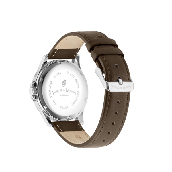 jdm military watch JDM WG001 03 a jdm military watch JDM WG001 03 a