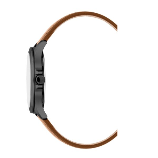 jdm military watch JDM WG001 04 b jdm military watch JDM WG001 04 b