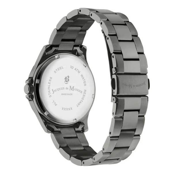 jdm military watch JDM WG001 08 a jdm military watch JDM WG001 08 a