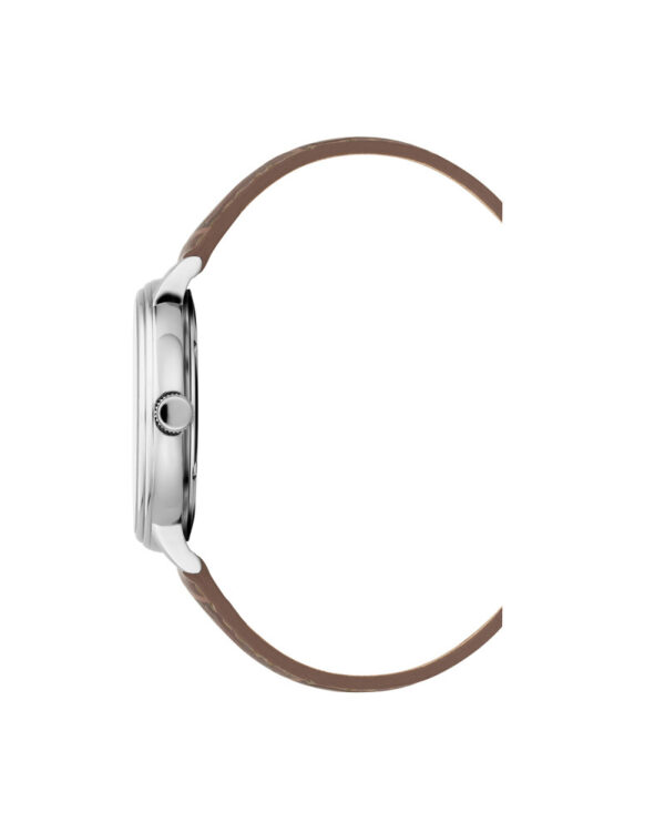 jdm military watch JDM WG004 05 b jdm military watch JDM WG004 05 b