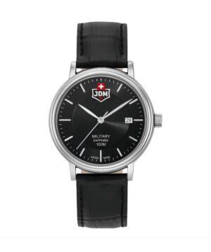 jdm military watch JDM WG004 07 jdm military watch JDM WG004 07