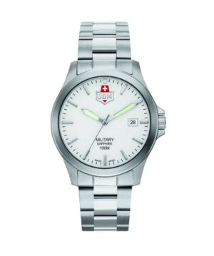 jdm military watch JDM WG005 01 jdm military watch JDM WG005 01