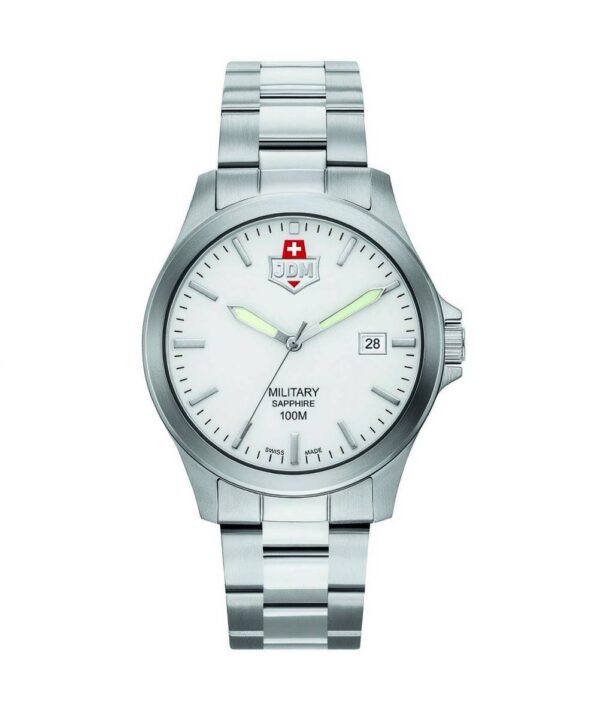 jdm military watch JDM WG005 01 jdm military watch JDM WG005 01