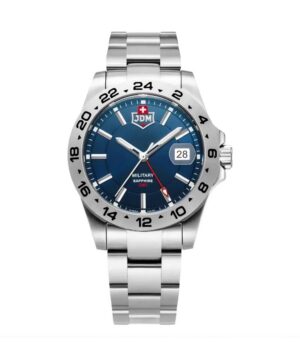 jdm military watch JDM WG018 01 jdm military watch JDM WG018 01