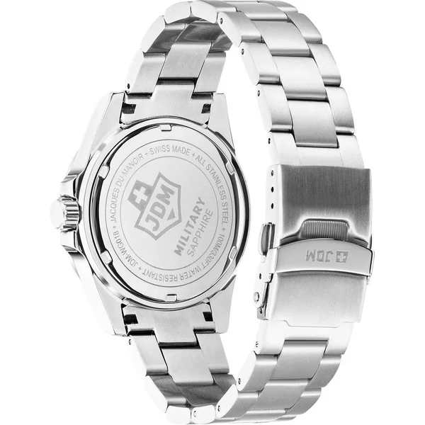 jdm military watch JDM WG018 01 a jdm military watch JDM WG018 01 a