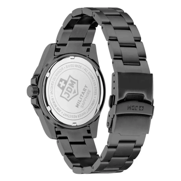 jdm military watch JDM WG018 04 a jdm military watch JDM WG018 04 a