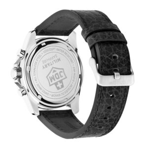 jdm military watch JDM WG019 05 a