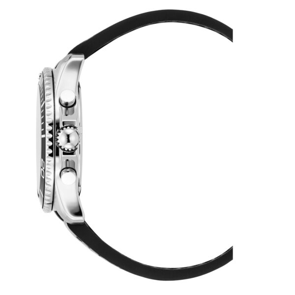 jdm military watch JDM WG019 05 b jdm military watch JDM WG019 05 b