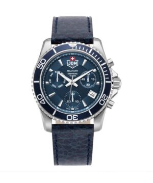 jdm military watch JDM WG019 06 jdm military watch JDM WG019 06