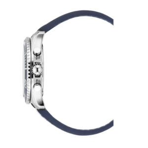 jdm military watch JDM WG019 06 b